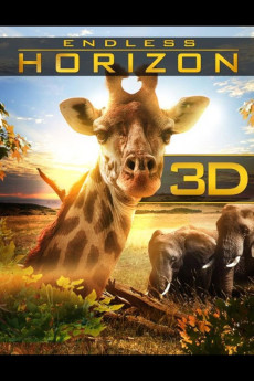 Endless Horizon (2012) poster
