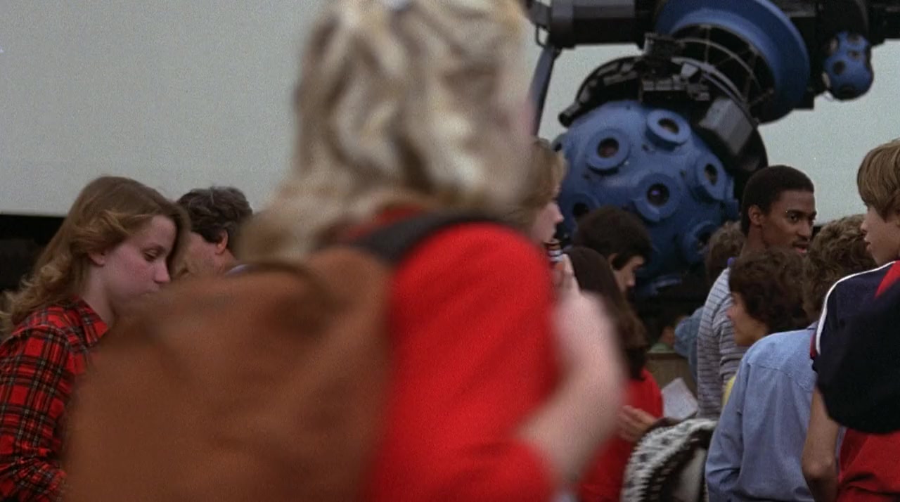 Endless Love screenshot 3