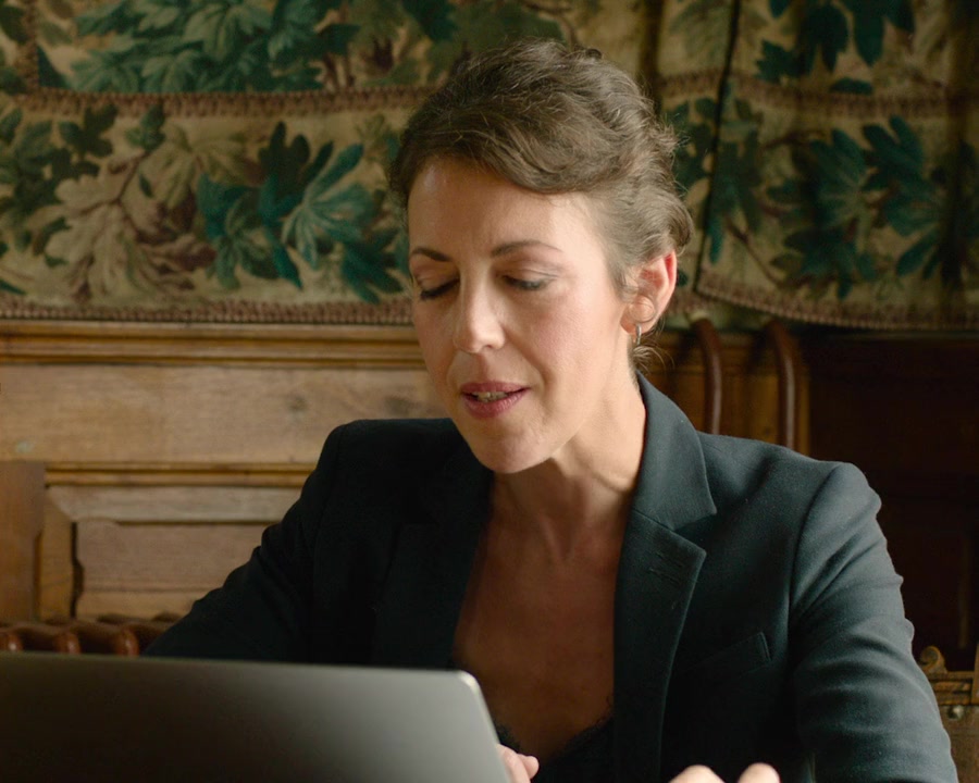 Le syndrome de l'été sans fin screenshot 3