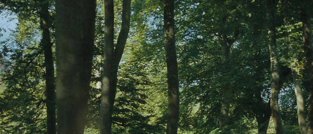 Enduring Love screenshot 1