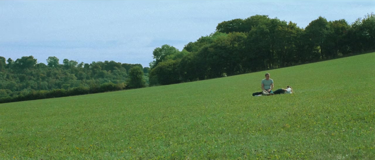 Enduring Love screenshot 2