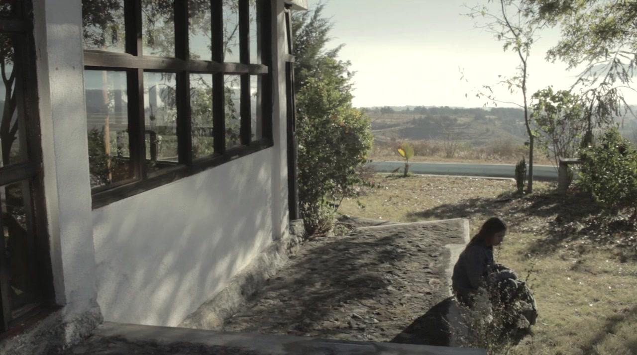 Enero screenshot 1