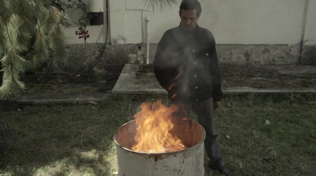 Enero screenshot 3