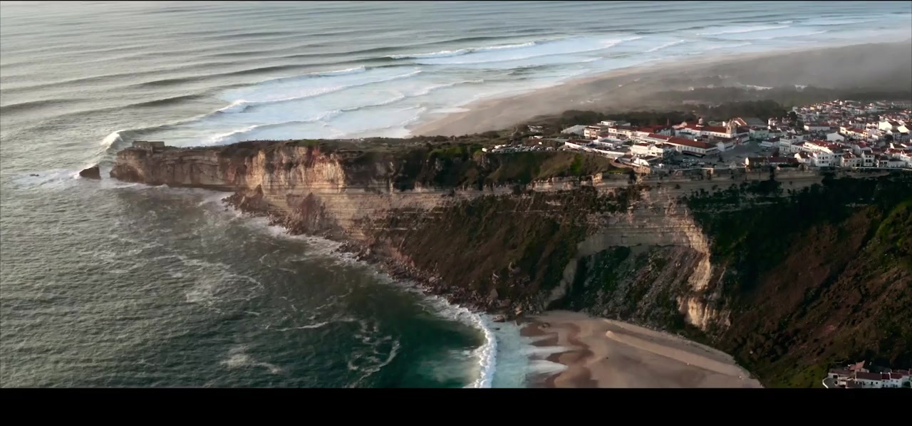Enfer & Paradis screenshot 1