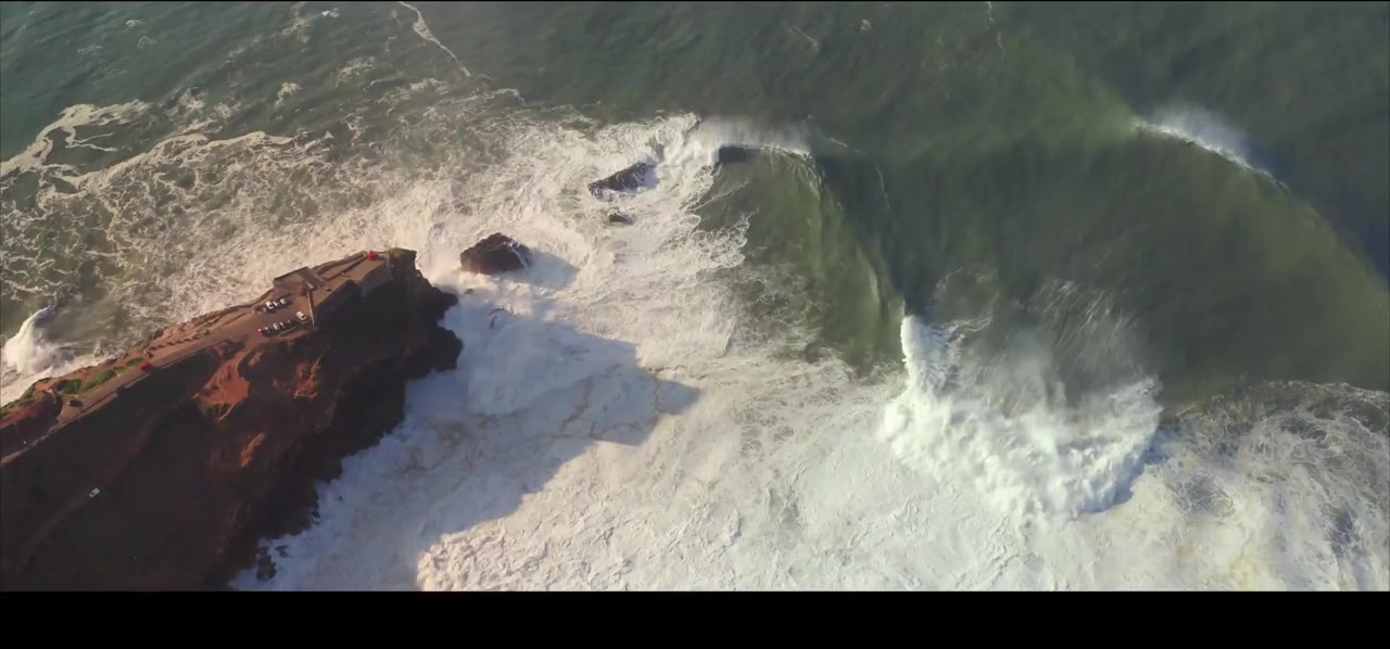 Enfer & Paradis screenshot 3