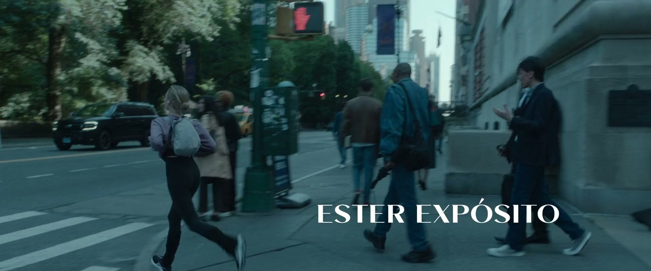 Enfrentados: Marfil screenshot 2