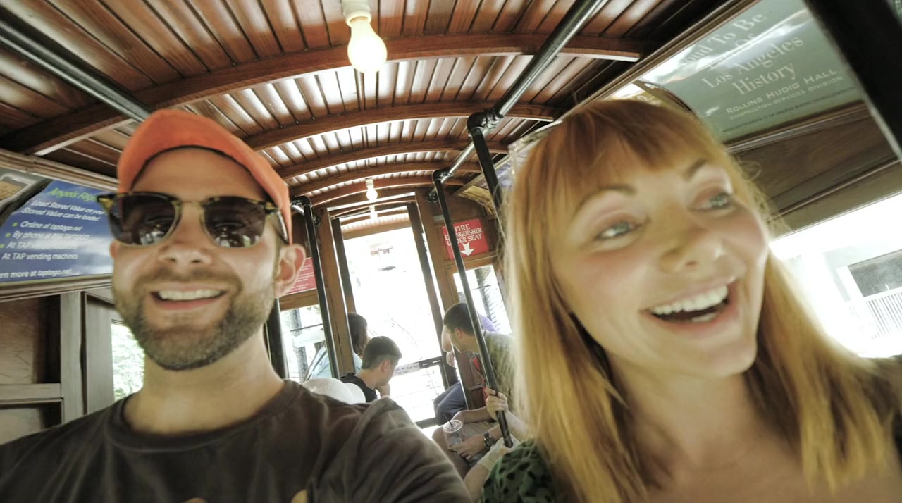 Engaged in Vegas screenshot 2