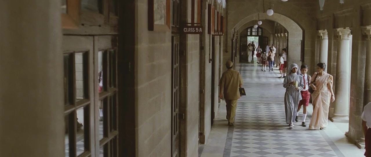 English Vinglish screenshot 2
