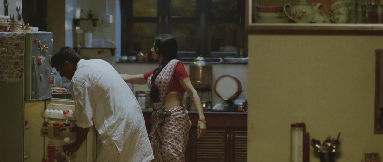 English Vinglish screenshot 3