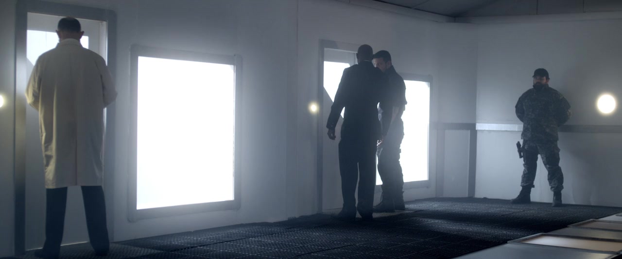 Enhanced screenshot 3