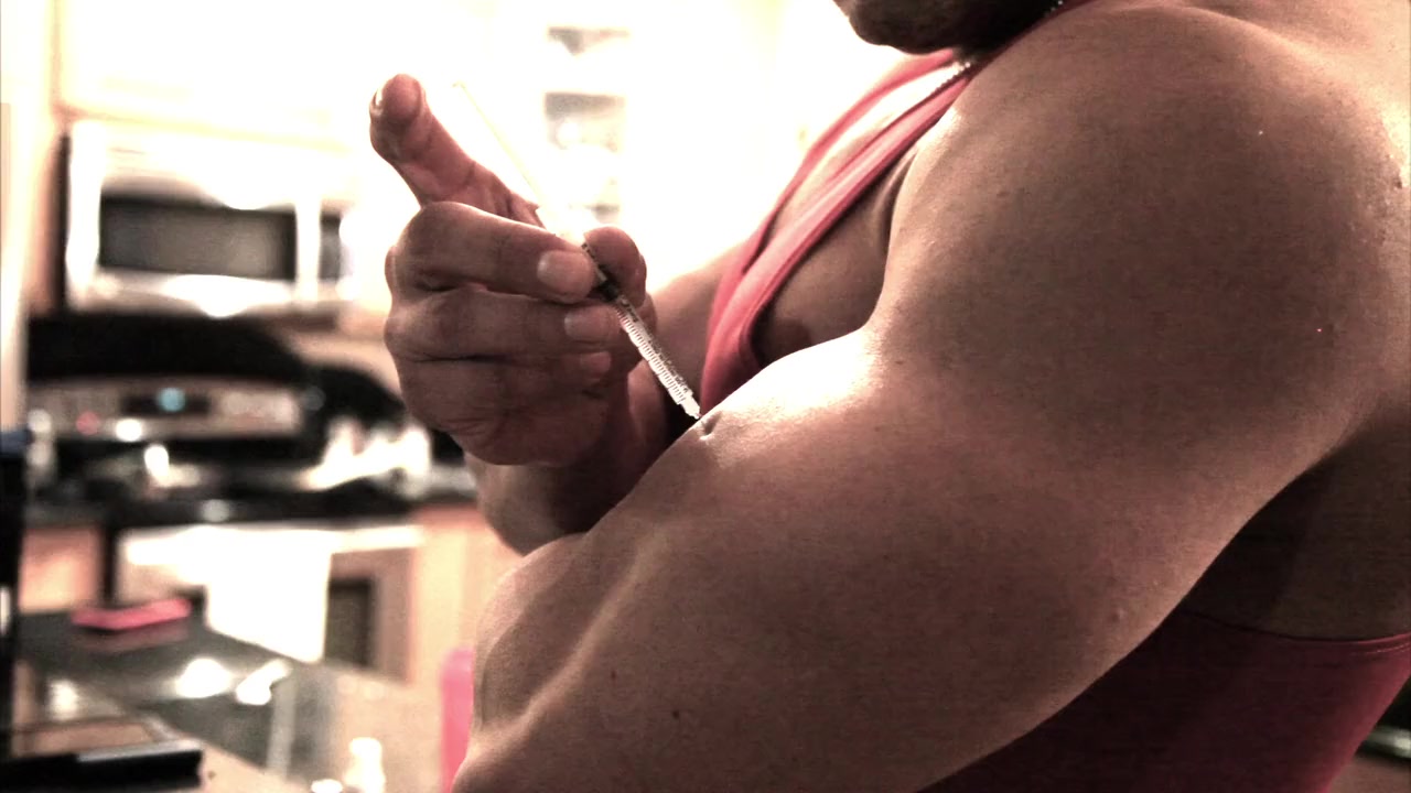 Enhanced 2 the Max screenshot 3