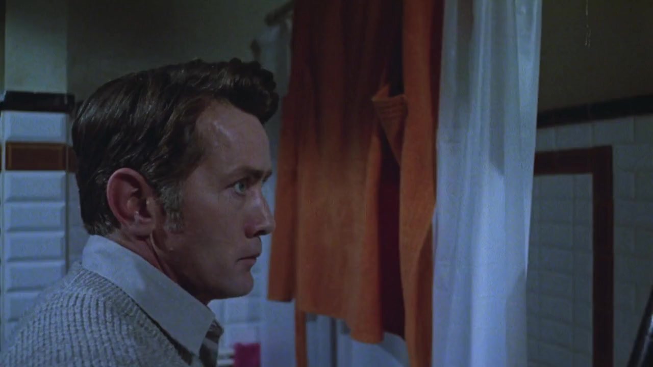 Enigma screenshot 3