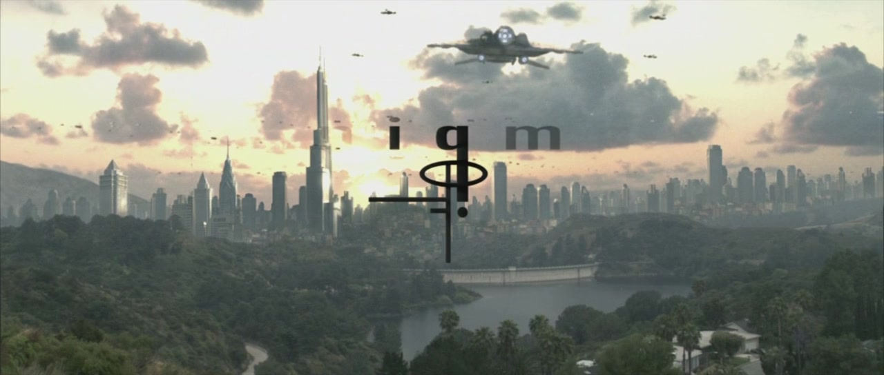 Enigma screenshot 2