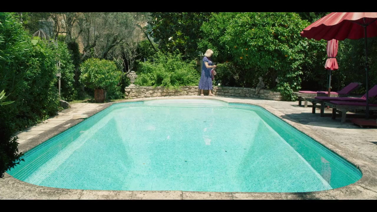 Enigma screenshot 1