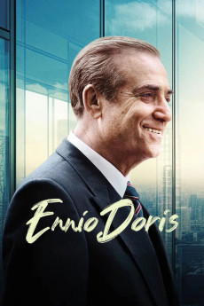Ennio Doris - C'è anche domani (2024) poster