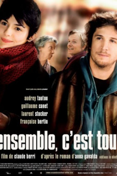 Error (2007) poster