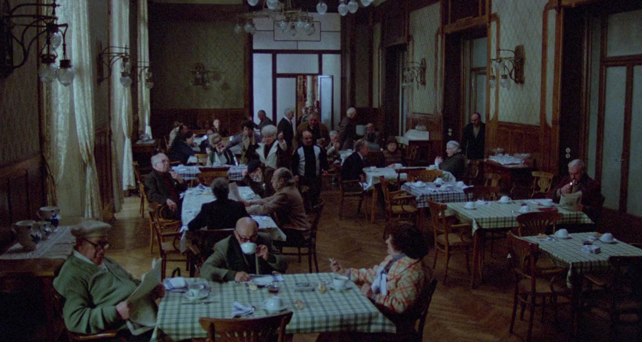 Primo amore screenshot 1