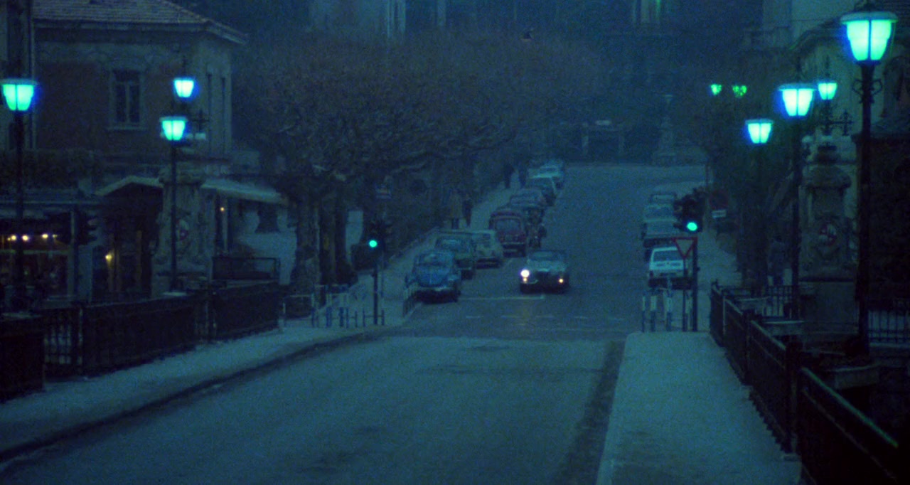 Primo amore screenshot 3