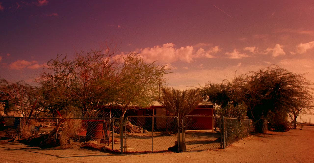 Eat Me screenshot 1