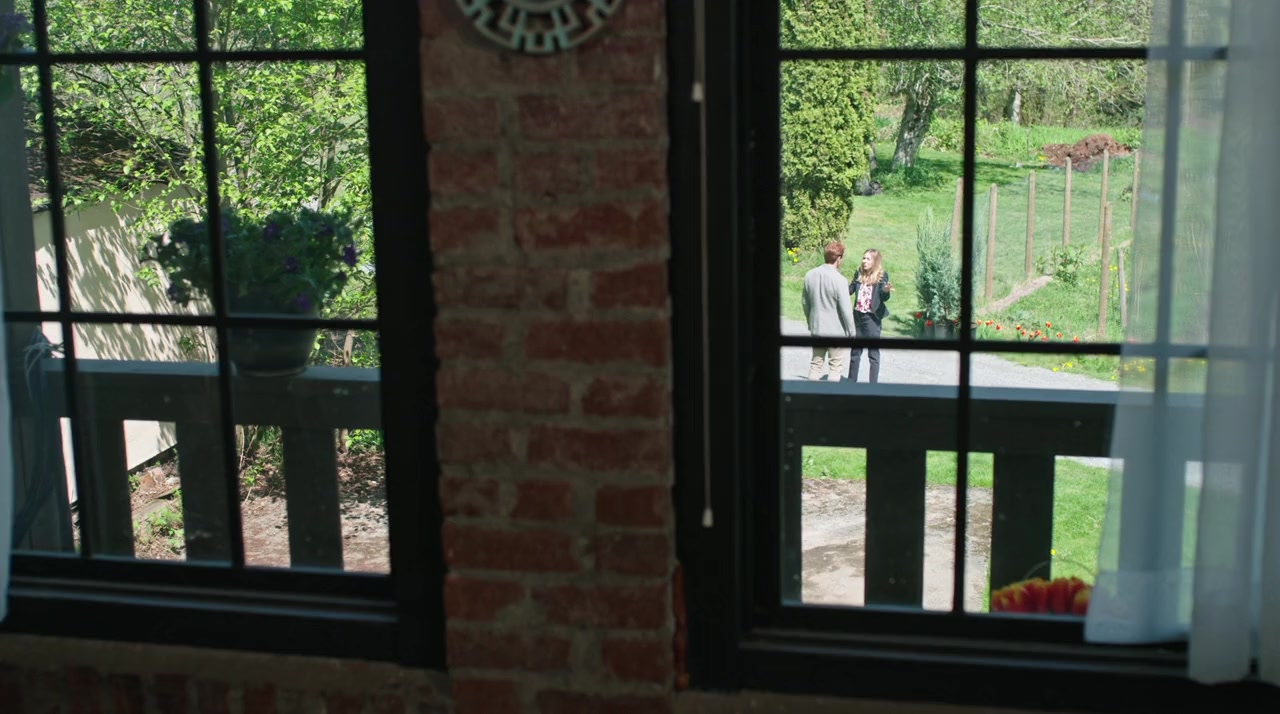 Eat, Drink & Be Married screenshot 1