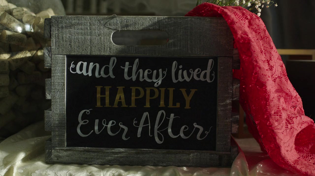 Eat, Drink & Be Married screenshot 2