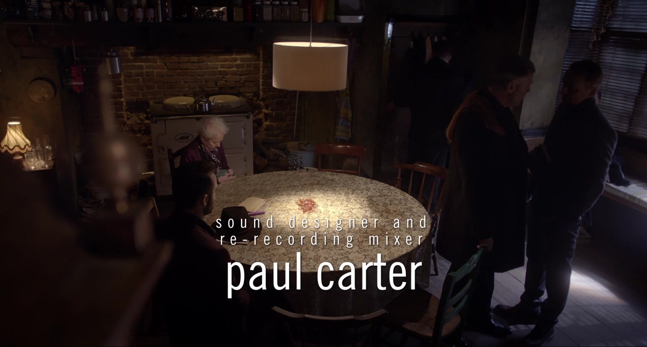Eat Locals screenshot 1