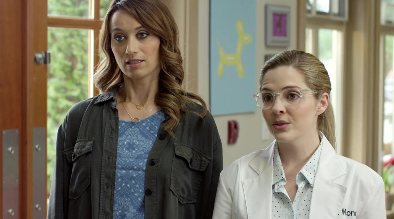 Eat, Play, Love screenshot 3