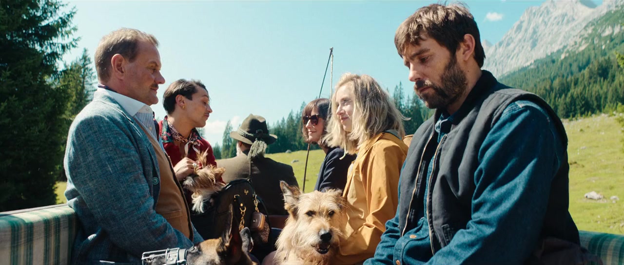 Eat Pray Bark screenshot 2