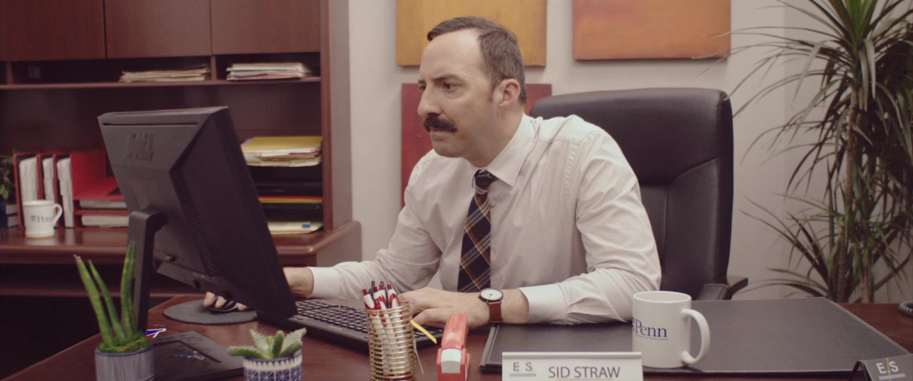 Eat Wheaties! screenshot 3
