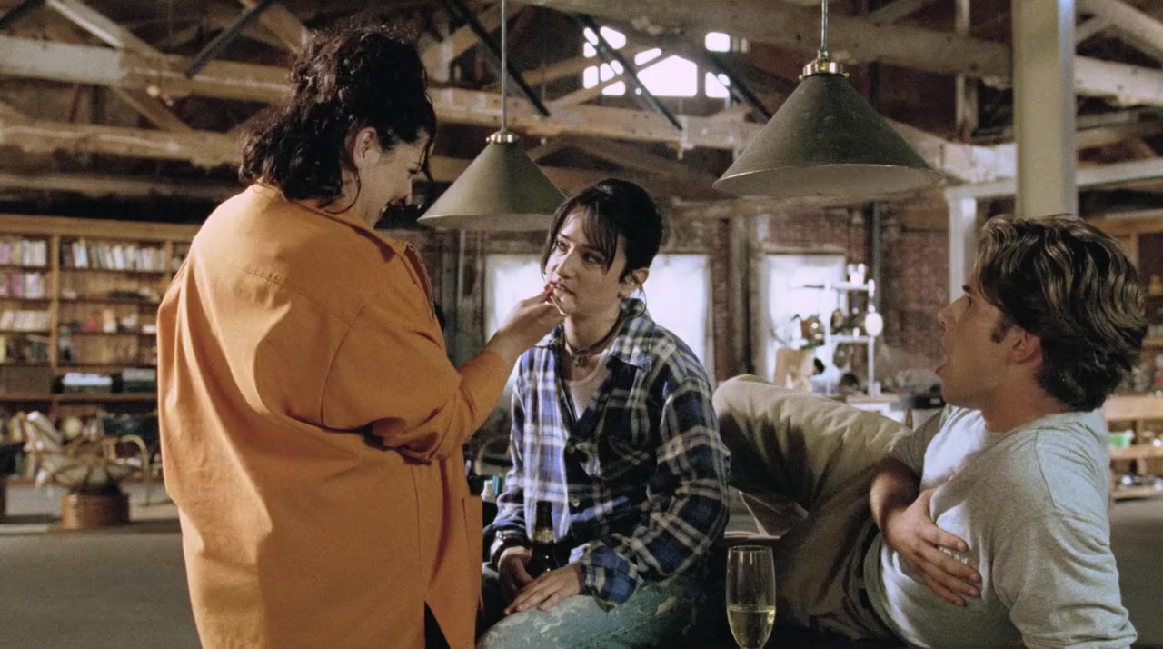 Eat Your Heart Out screenshot 1