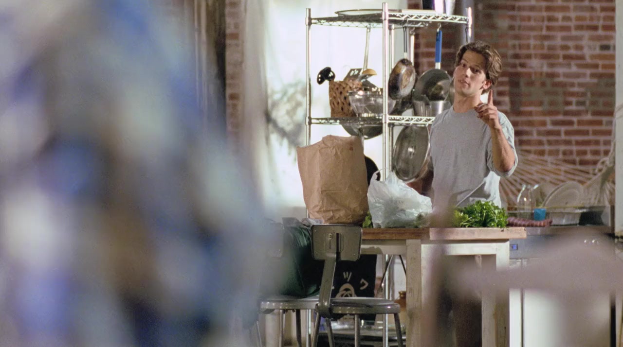 Eat Your Heart Out screenshot 3