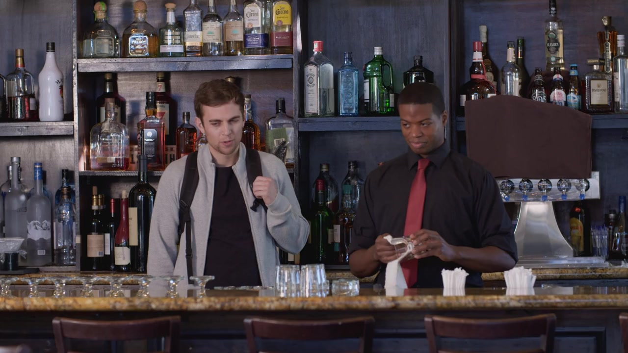 Eat Your Heart Out screenshot 2