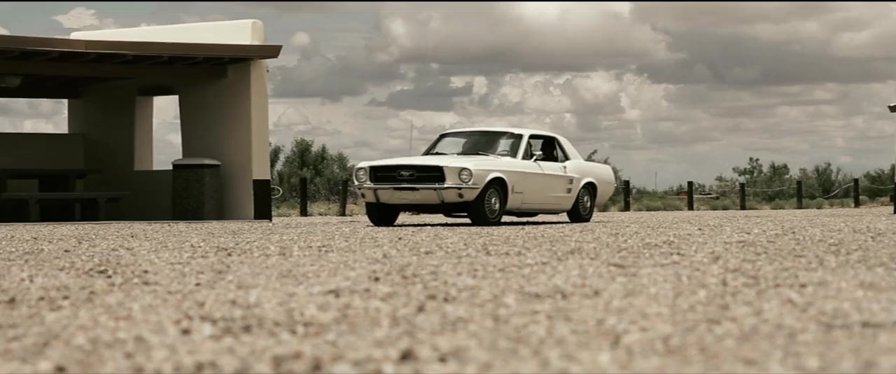 Eaters screenshot 2
