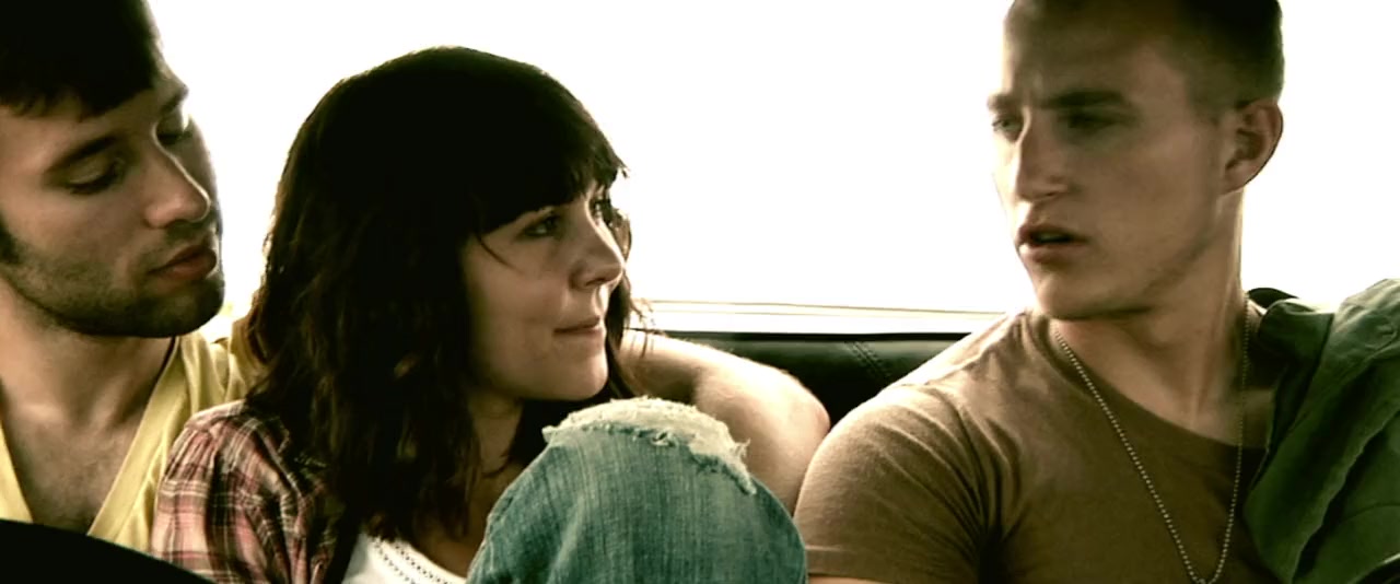 Eaters screenshot 3