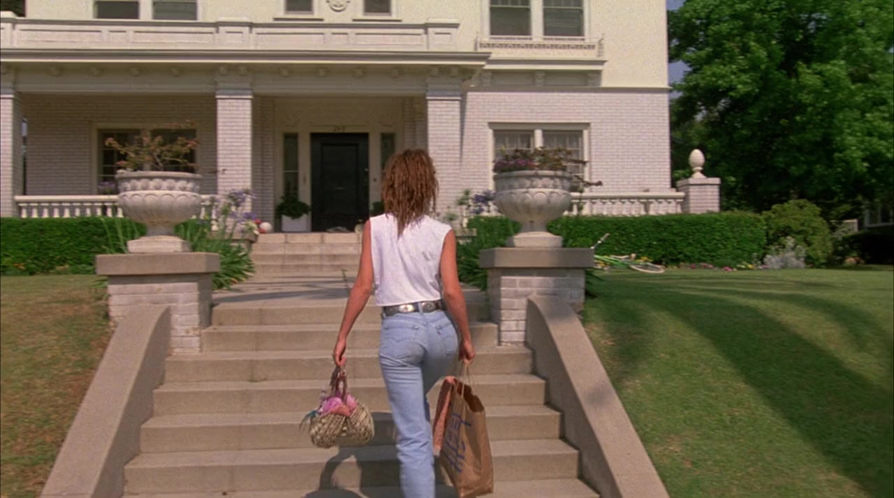 Eating screenshot 3