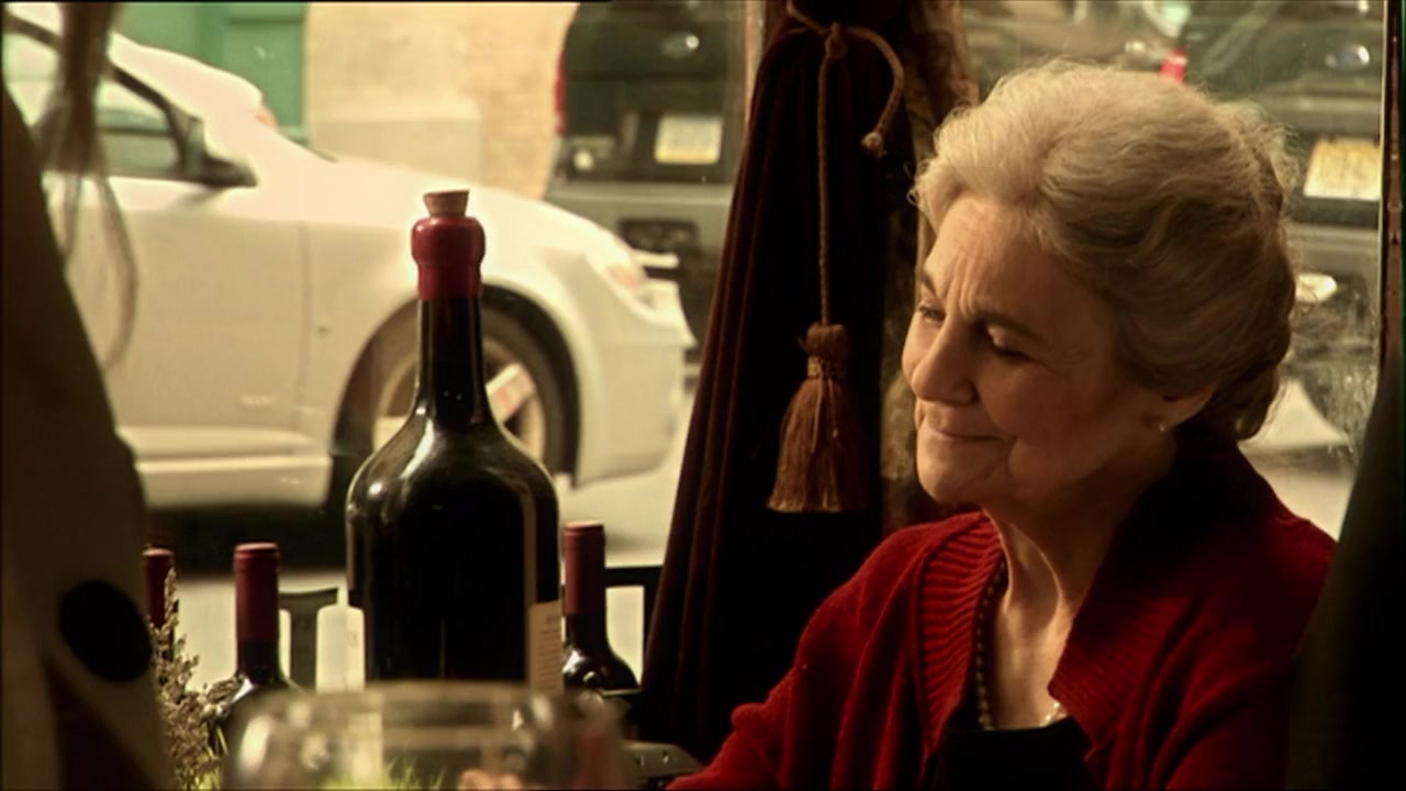 Eavesdrop screenshot 1
