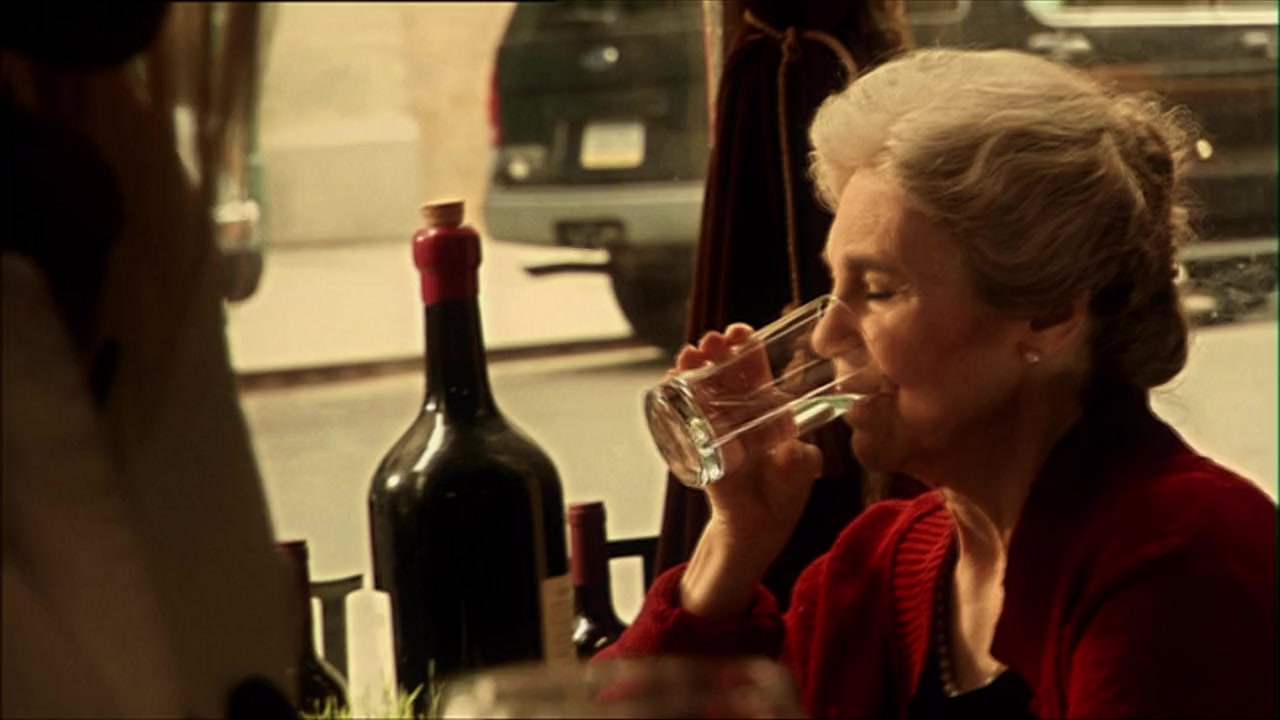 Eavesdrop screenshot 2