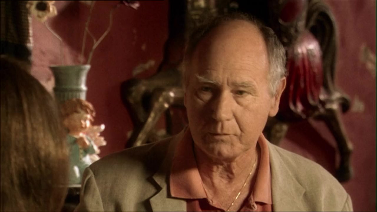 Eavesdrop screenshot 3