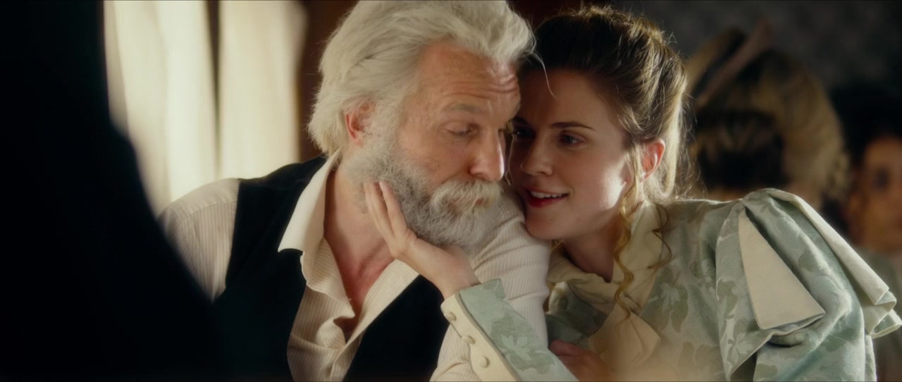 Eadweard screenshot 1
