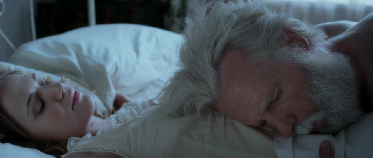 Eadweard screenshot 3