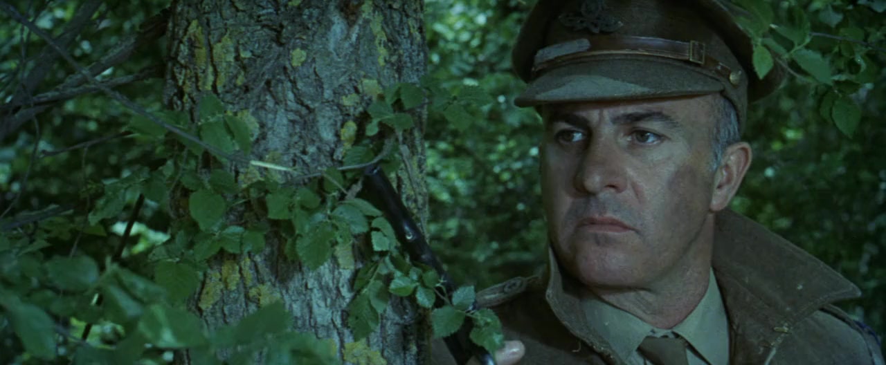 La battaglia d'Inghilterra screenshot 3