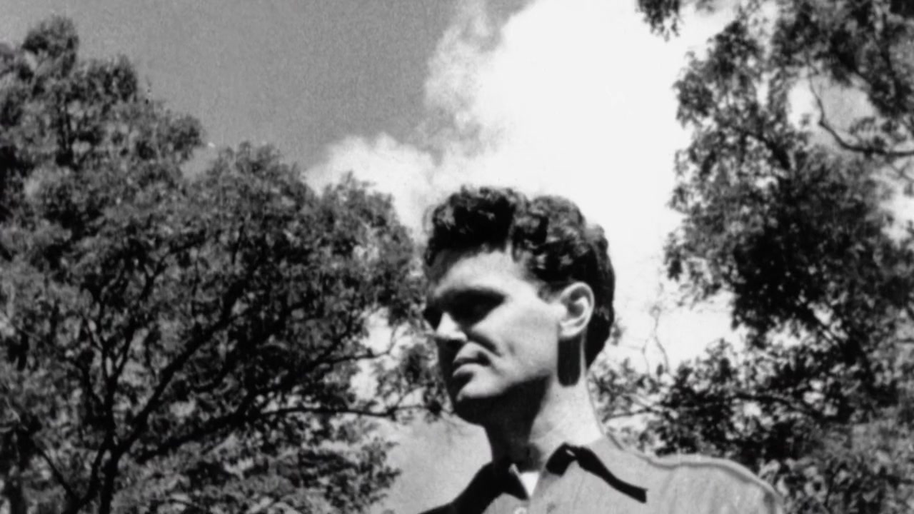 Eames: The Architect & The Painter screenshot 2