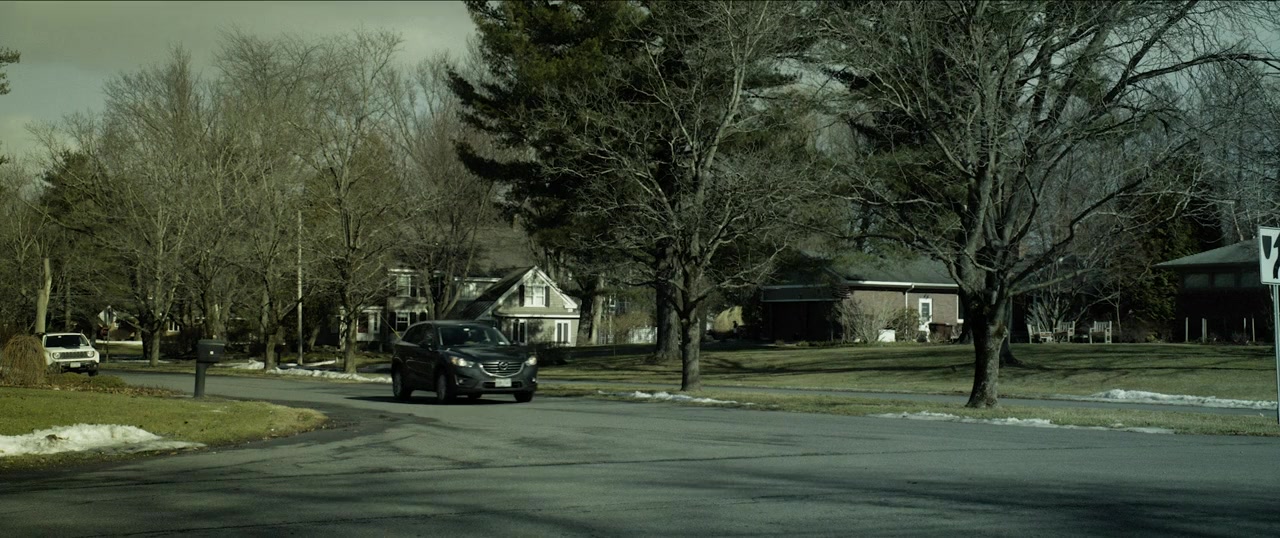 Earworm screenshot 1