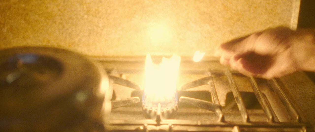 Earwig screenshot 2