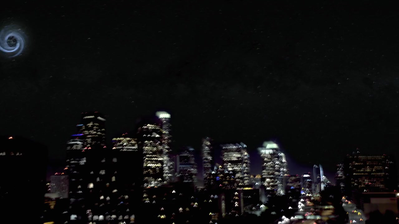 Earthtastrophe screenshot 2