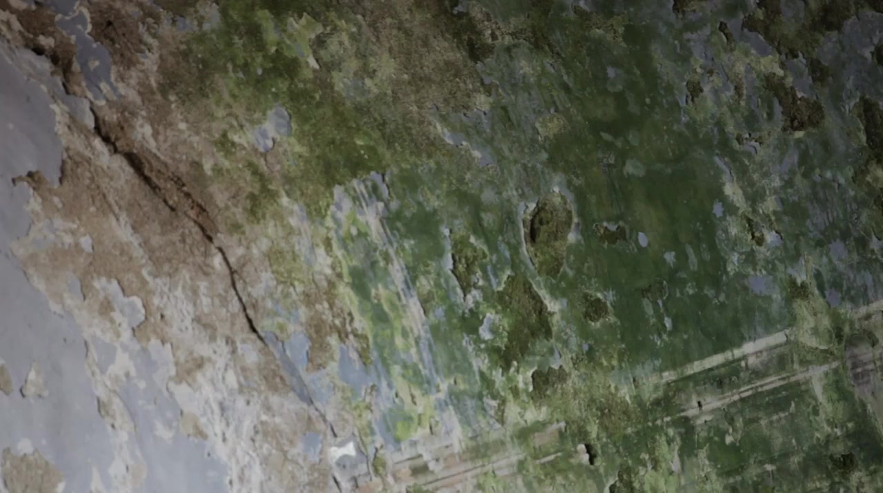Earth screenshot 1