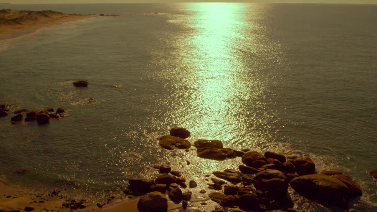 Earth: One Amazing Day screenshot 2