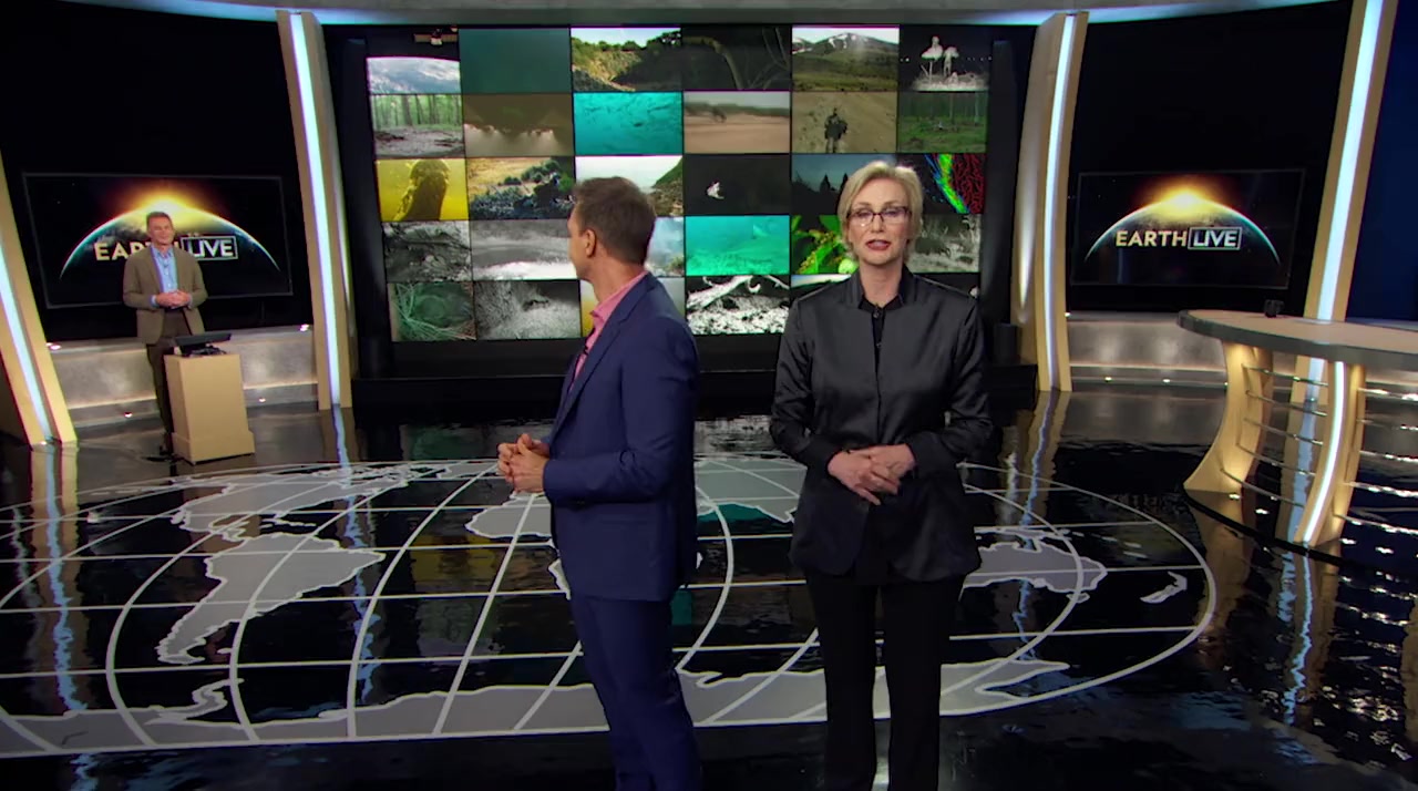 Earth Live screenshot 2