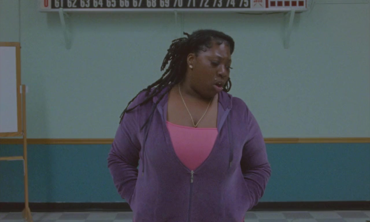Earth Mama screenshot 3