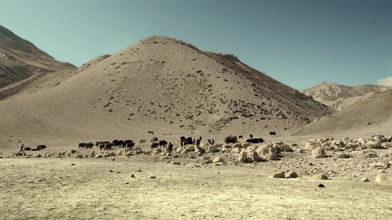 Earth Protectors screenshot 1